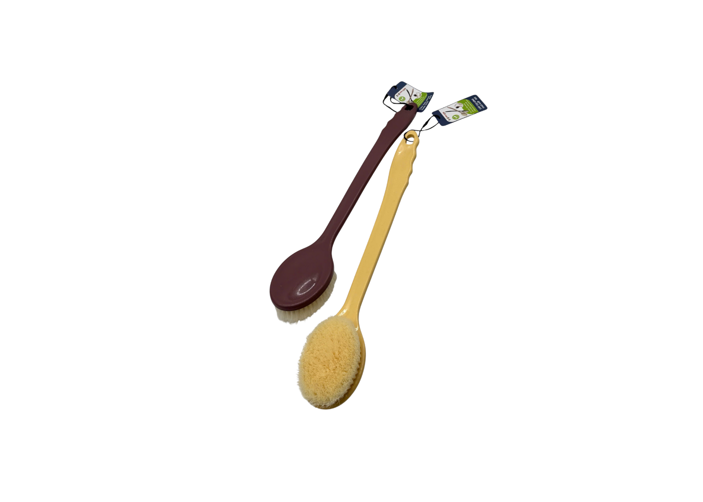 Cọ lưng cao cấp Châu Hưng 302